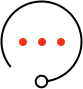 預(yù)定系統(tǒng)