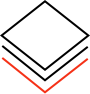 在線支付系統(tǒng)