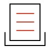 會(huì)員管理系統(tǒng)