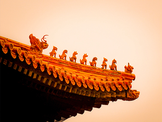 房產(chǎn)網(wǎng)站建設(shè)解決方案