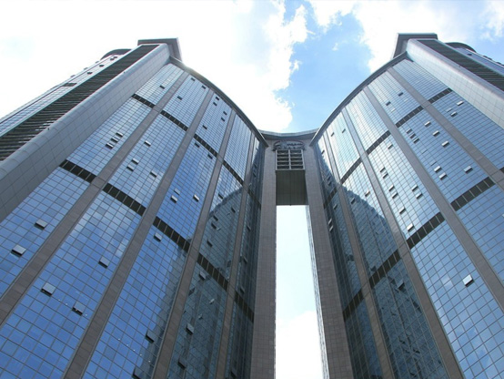 企業(yè)網(wǎng)站建設(shè)解決方案