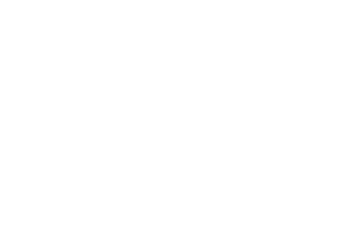 東風悅達起亞解密新西安