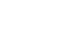 長春金安大飯店