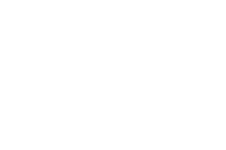 齊齊哈爾富力萬達嘉華酒店