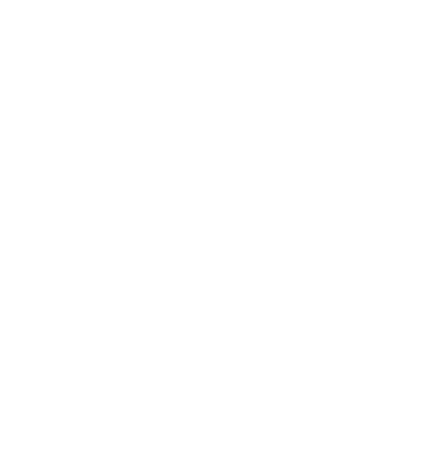 長(zhǎng)春益田福朋喜來登酒店