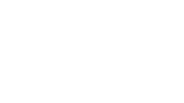 長春香格里拉大酒店