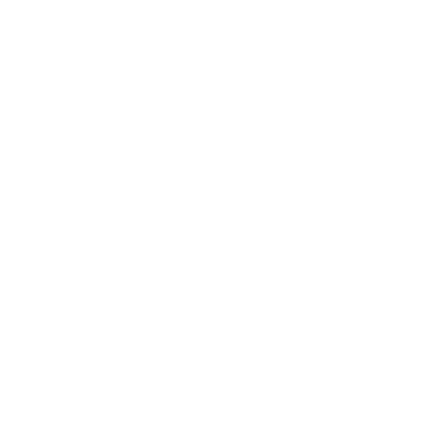 VOLVO-沃爾沃XC60