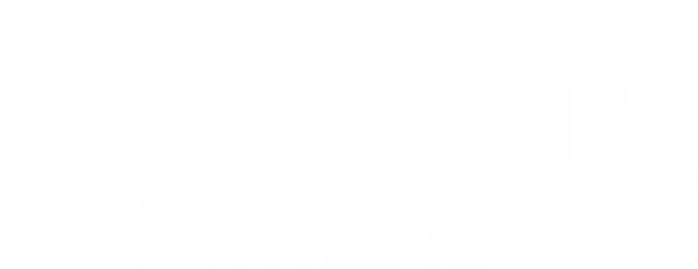 天禾生物醫(yī)療整案包裝盒設(shè)計(jì)