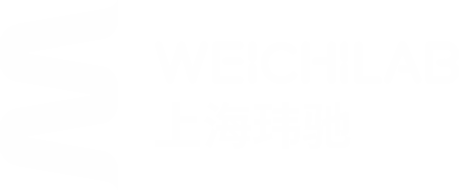 瑋馳醫(yī)療畫冊