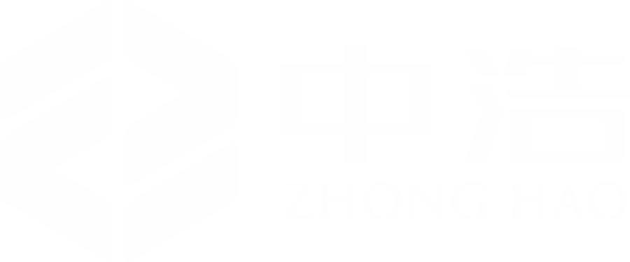 音樂機(jī)構(gòu)三折頁設(shè)計(jì)
