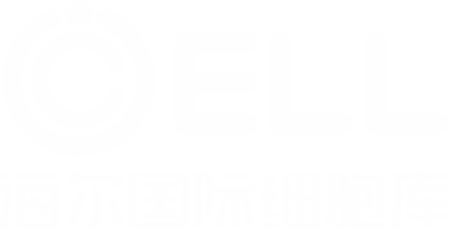 海爾細胞基因醫(yī)療畫冊設計
