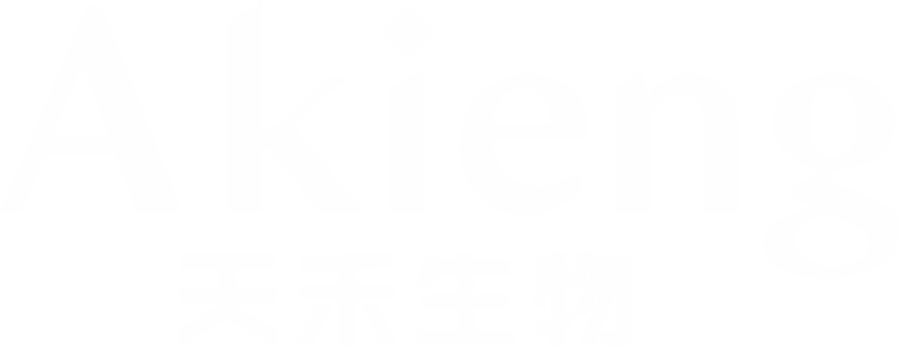 天源果汁整案包裝設計
