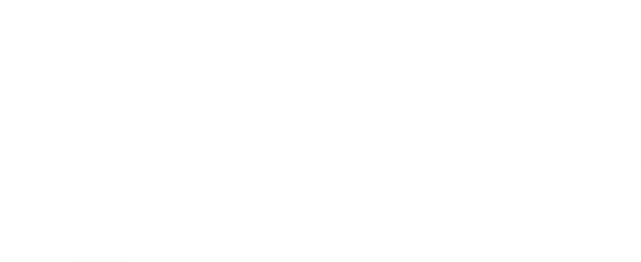 兒童營養(yǎng)品LOGO 設(shè)計
